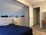 504 Barberton Dr - Photo 16