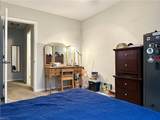 504 Barberton Dr - Photo 17
