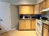 504 Barberton Dr - Photo 3