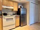 504 Barberton Dr - Photo 4