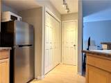 504 Barberton Dr - Photo 5