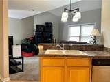 504 Barberton Dr - Photo 6