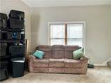 504 Barberton Dr - Photo 8