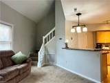 504 Barberton Dr - Photo 9
