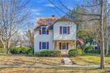 68 Hopkins St - Photo 1