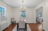 68 Hopkins St - Photo 10