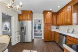 68 Hopkins St - Photo 11