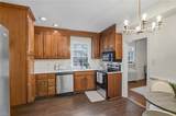 68 Hopkins St - Photo 12