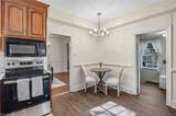 68 Hopkins St - Photo 13