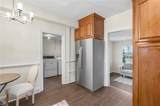 68 Hopkins St - Photo 14