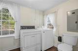 68 Hopkins St - Photo 15