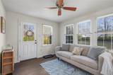 68 Hopkins St - Photo 16