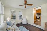 68 Hopkins St - Photo 17