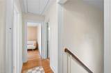 68 Hopkins St - Photo 18
