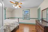 68 Hopkins St - Photo 19