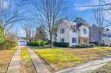 68 Hopkins St - Photo 2