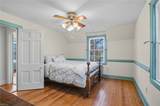 68 Hopkins St - Photo 20