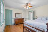 68 Hopkins St - Photo 21