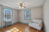 68 Hopkins St - Photo 22