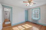 68 Hopkins St - Photo 23