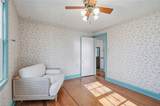 68 Hopkins St - Photo 24