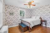 68 Hopkins St - Photo 25
