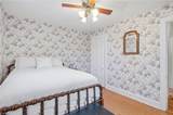 68 Hopkins St - Photo 26