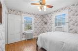 68 Hopkins St - Photo 27