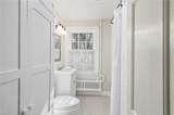 68 Hopkins St - Photo 28