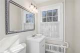 68 Hopkins St - Photo 30