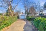 68 Hopkins St - Photo 31