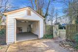 68 Hopkins St - Photo 32