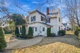68 Hopkins St - Photo 33