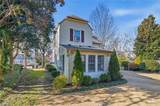 68 Hopkins St - Photo 34