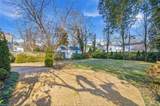 68 Hopkins St - Photo 35