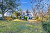 68 Hopkins St - Photo 36