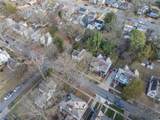 68 Hopkins St - Photo 37