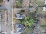 68 Hopkins St - Photo 38