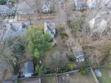 68 Hopkins St - Photo 39