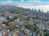 68 Hopkins St - Photo 40