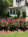 68 Hopkins St - Photo 42