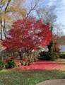 68 Hopkins St - Photo 43
