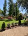 68 Hopkins St - Photo 44