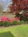 68 Hopkins St - Photo 45