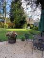 68 Hopkins St - Photo 46