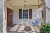 68 Hopkins St - Photo 5