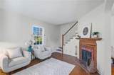 68 Hopkins St - Photo 6