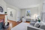 68 Hopkins St - Photo 7