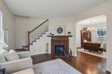 68 Hopkins St - Photo 8