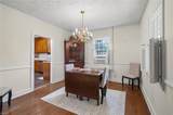 68 Hopkins St - Photo 9